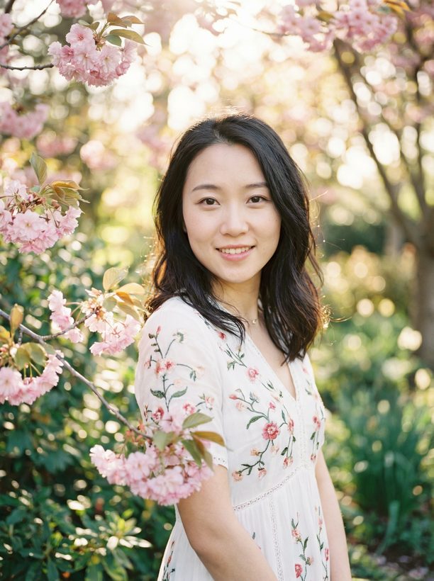 海角,视频-清新美女写真